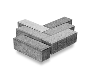 плитка тротуарная, бордюр, плитка тактильная